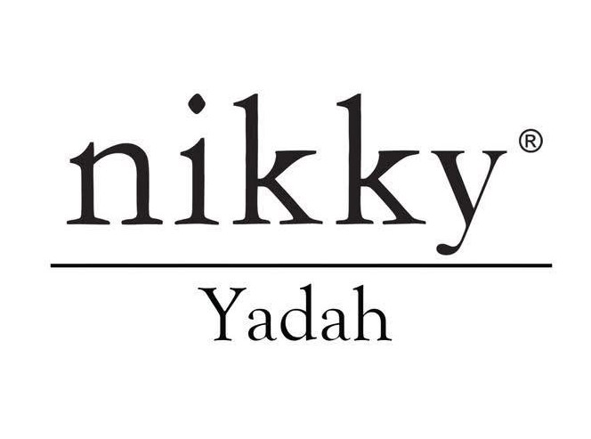 NIKKY YADAH