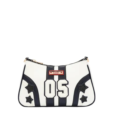 BOLSO NK13018 WHITE