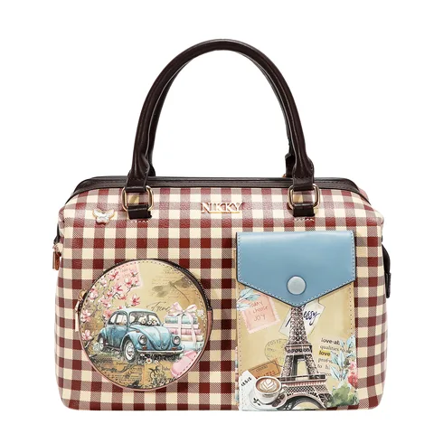 BOLSO NK13101 CHASING DREAMS