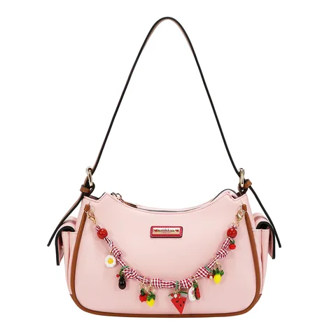 NK13149 PINK