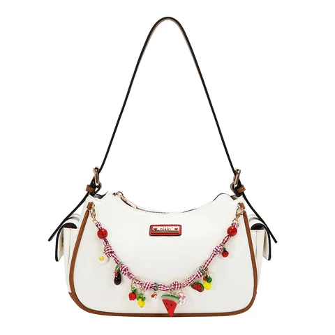 NK13149 WHITE