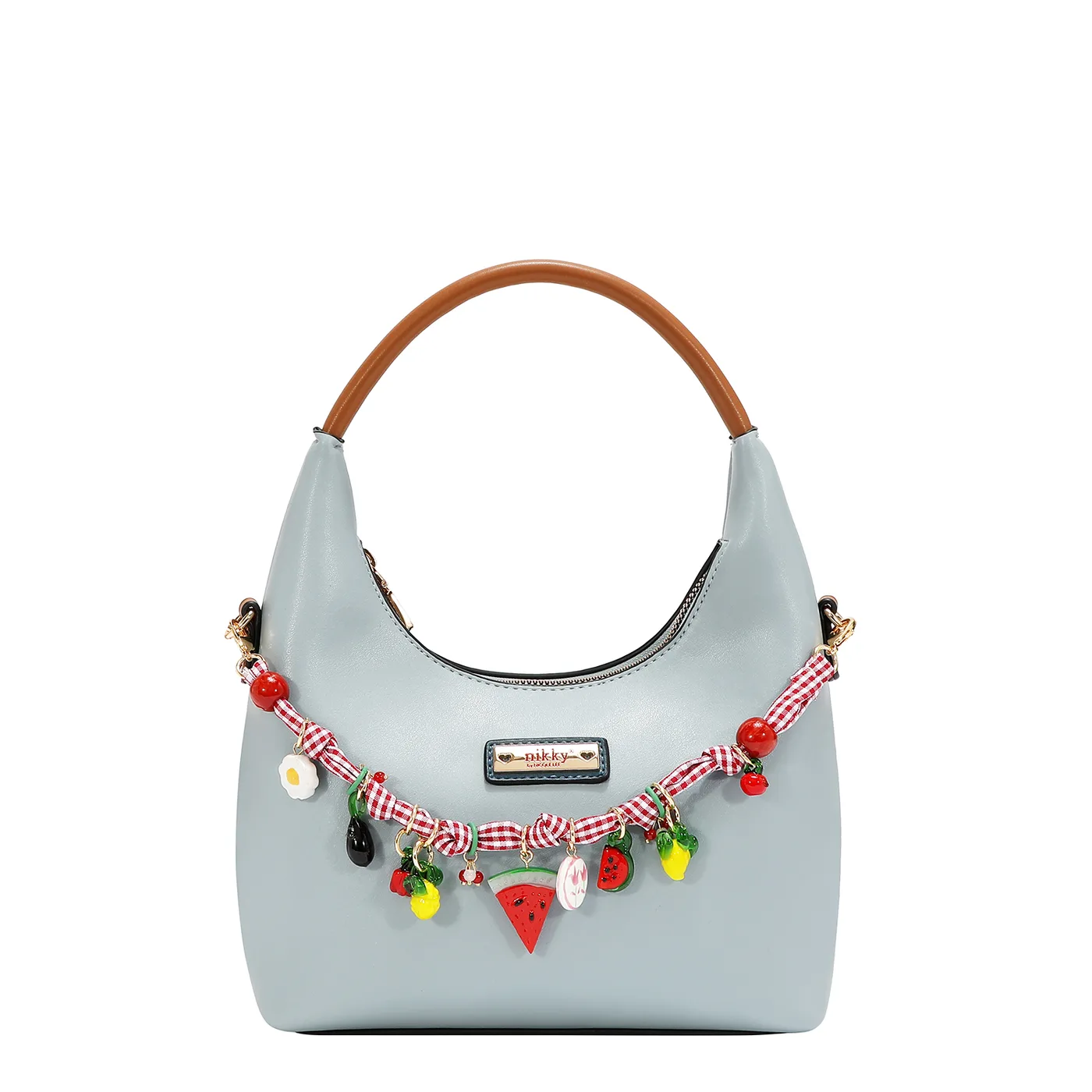 NK13150 BLUE