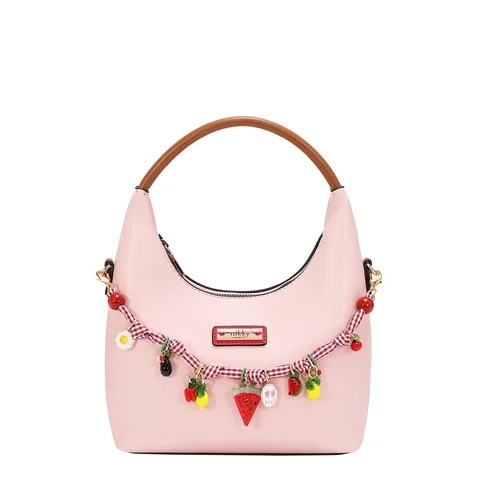 NK13150 PINK