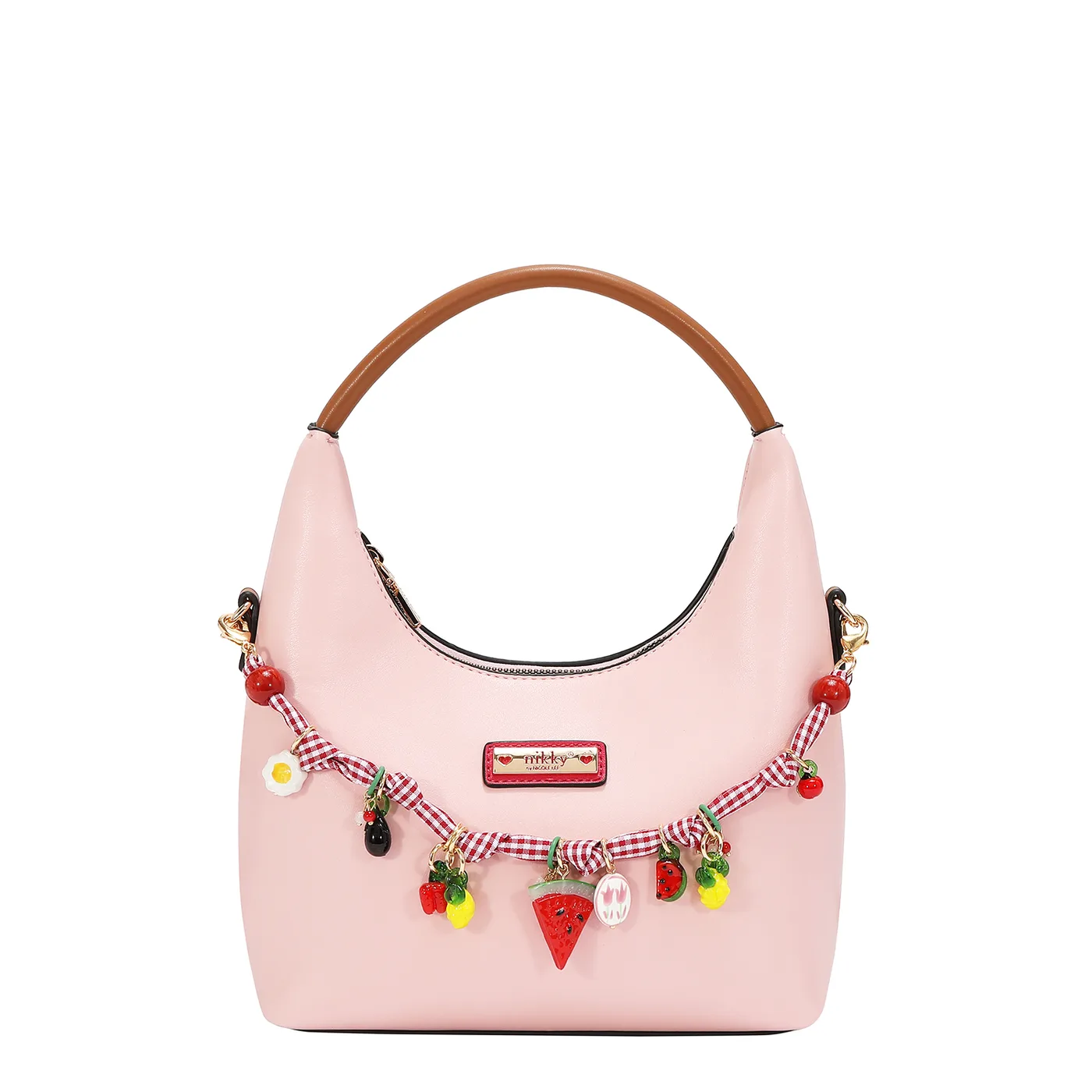 NK13150 PINK
