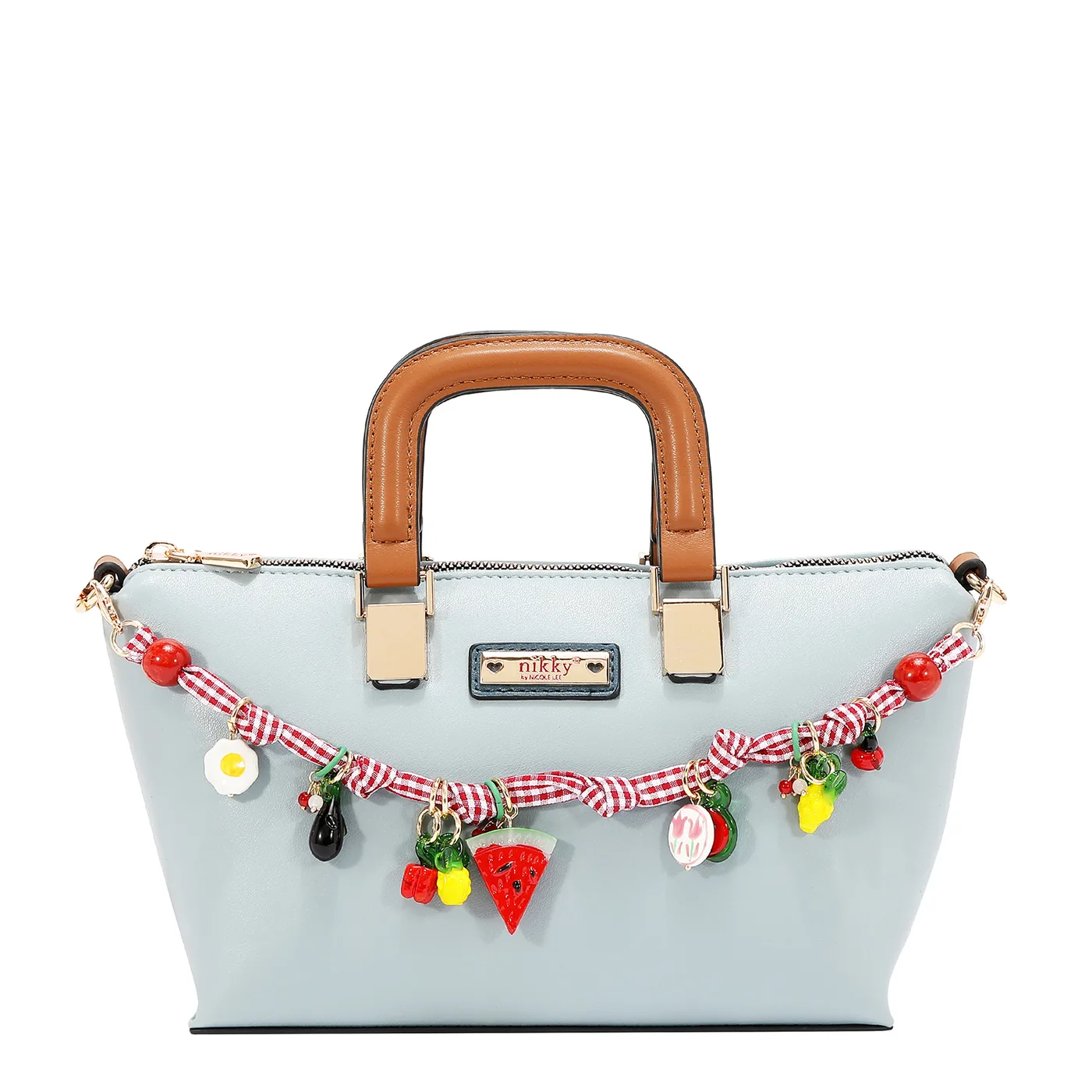 NK13151 BLANCO