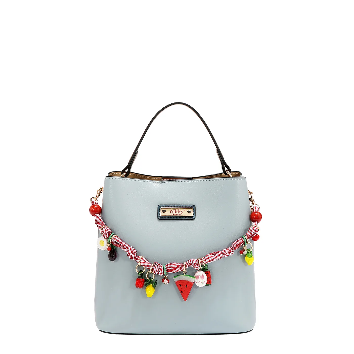 NK13152 BLANCO