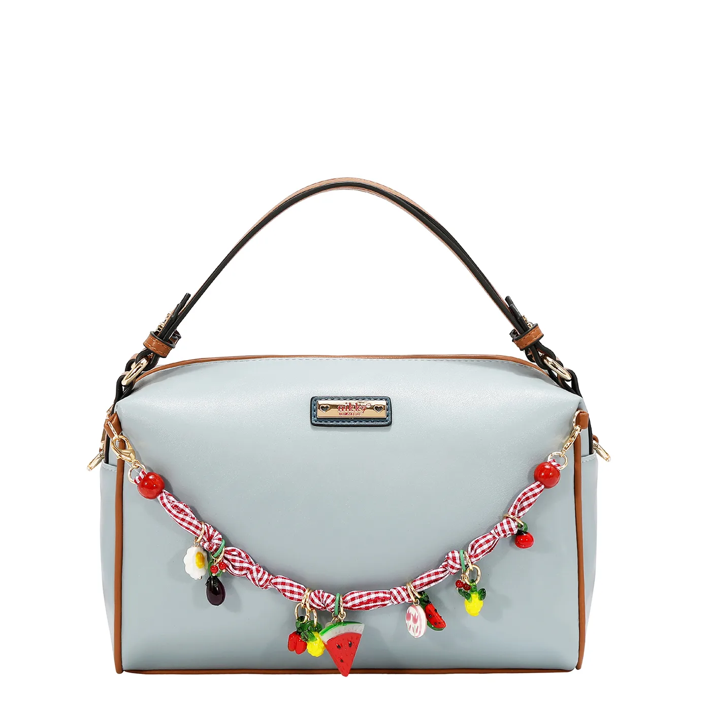 NK13153 BLANCO