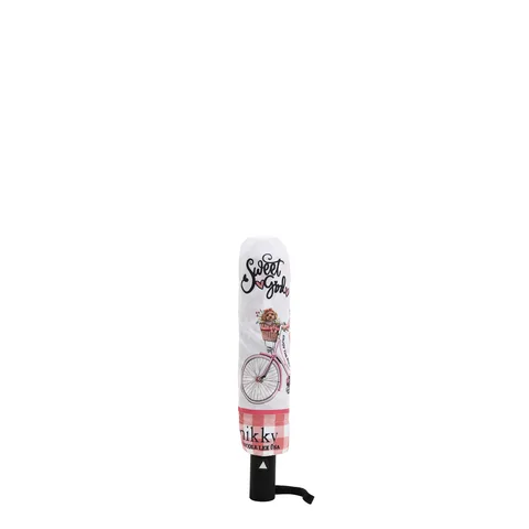 NK20302 SOMBRILLA SWEET GIRL