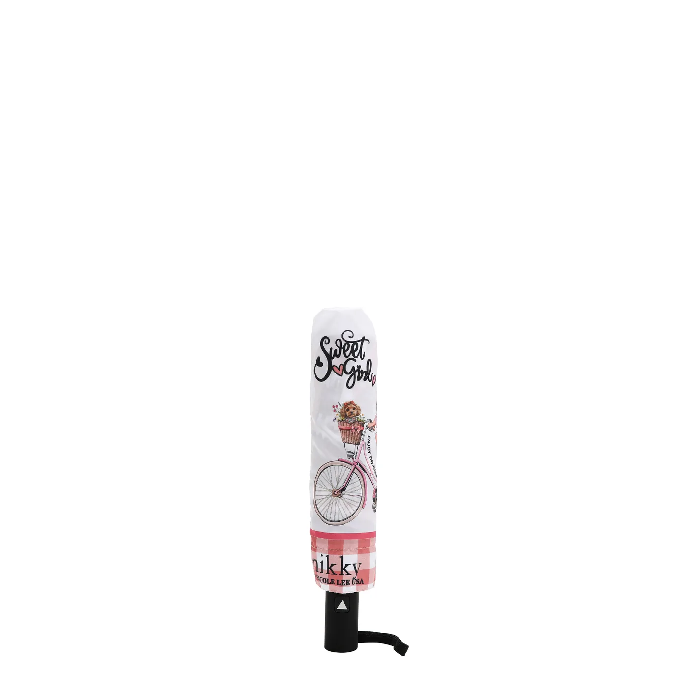 NK20302 SOMBRILLA SWEET GIRL