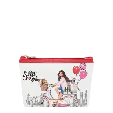 NK20344L COSMETIQUERA SWEET GIRL