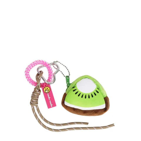 NN 2506 SANDIA CHARM