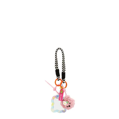 NN2548 CHARM ESPEJO