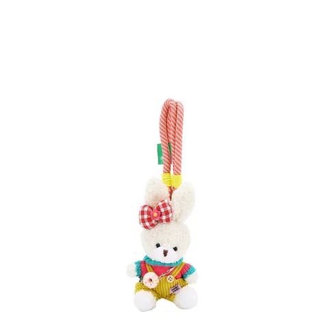 NN2551 CONEJITA BABY CHARM